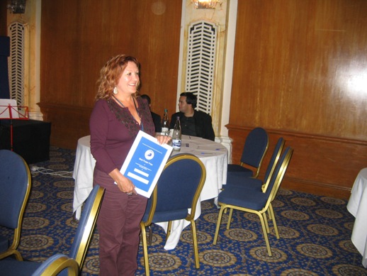 08pic2