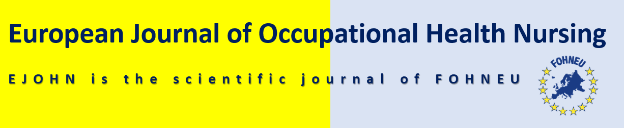 Call for Papers! FOHNEU Best Paper Award
