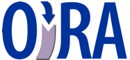 OIRA