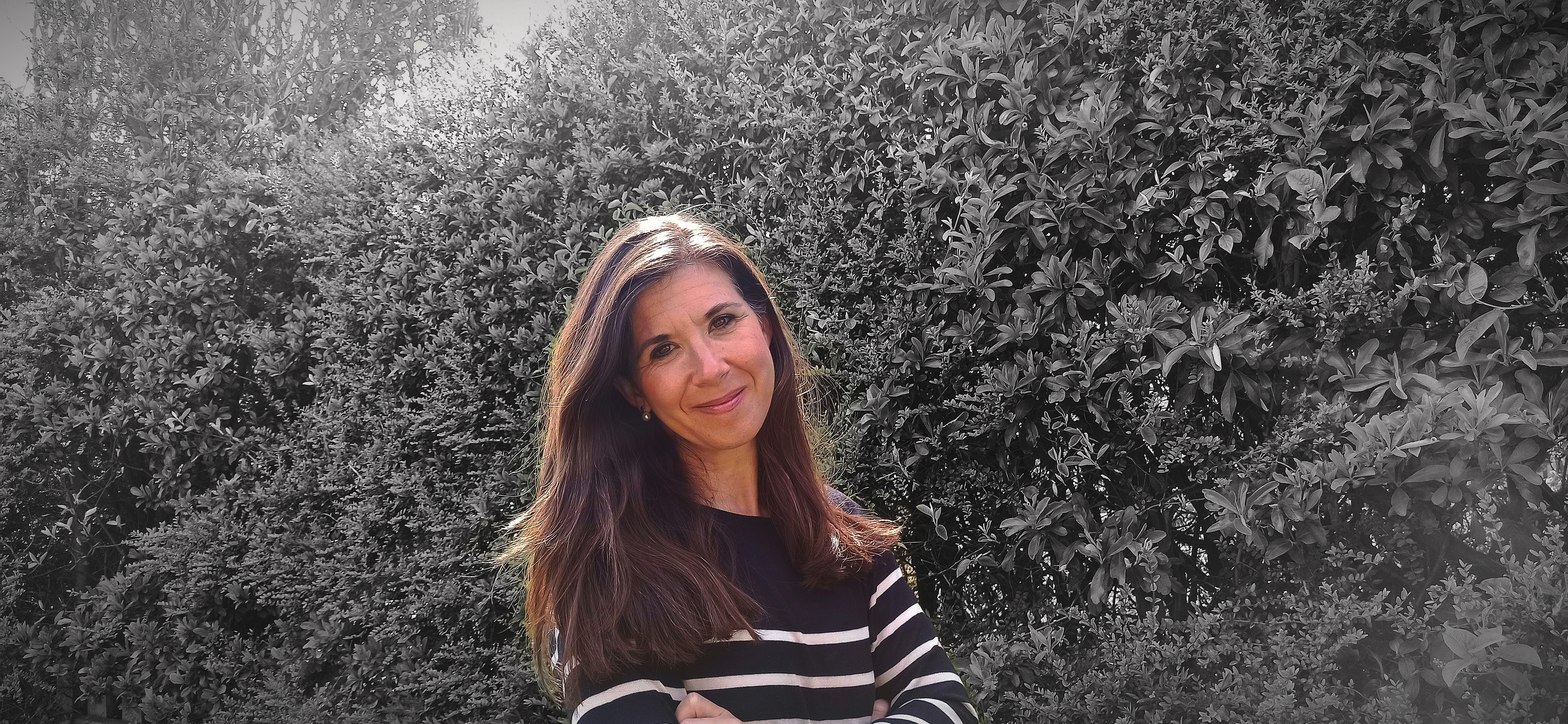 Gema ARÉVALO ALONSO has been elected for the post of ICOH Board Member
