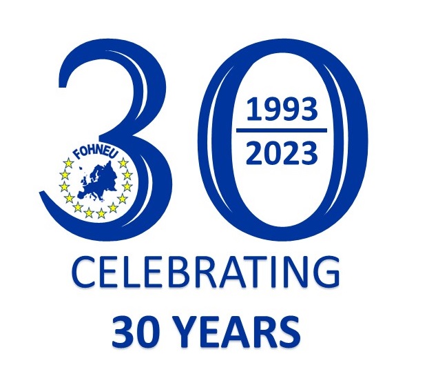 Celebrating 30 Years
