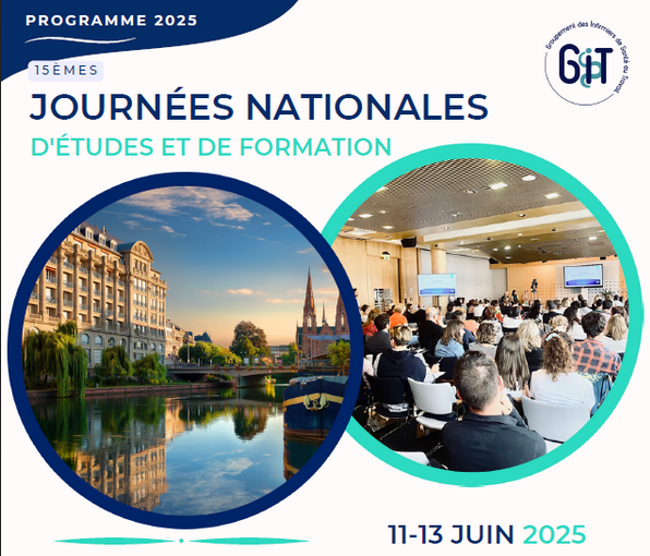 FOHNEU present at JEF 2025