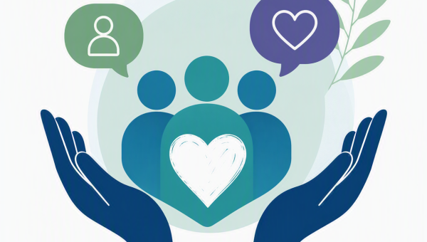 World Suicide Prevention Day – September 10