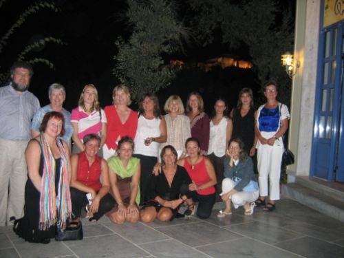 Athens2005
