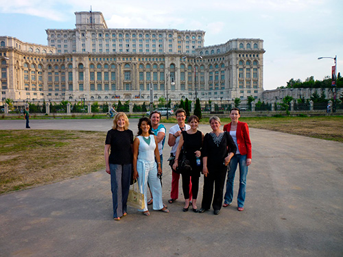 bucharest3
