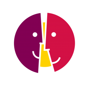 faggruppelogoer6
