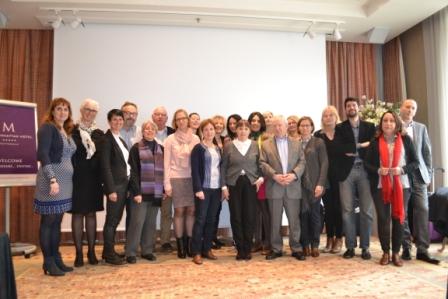 BMRotterdamGroupWeb
