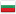 Bulgaria