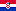 Croatia