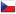 Czech Republic
