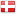 Denmark