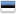 Estonia