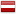 Latvia