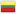 Lithuania