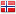 Norway