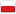 Poland
