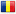 Romania