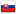 Slovakia