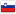 Slovenia