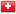 Switzerland