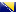 Bosnia & Herzegovina