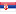 Serbia