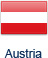 Austria