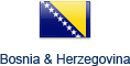 Bosnia Herzegovina