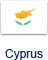 Cyprus