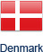 Denmark