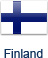 Finland