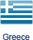 Greece