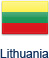 Lithuania