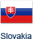 Slovakia
