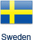 Sweden