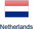 The Netherlands