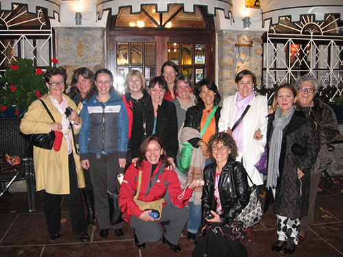 groupBilbao