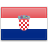 Croatia Flag