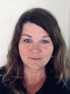 Charlotte Bisgaard
