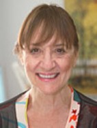 Julie Staun