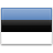 Estonia Flag