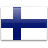 Finland Flag