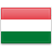 Hungary Flag