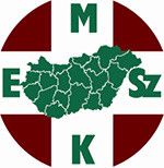 hungarylogo