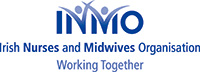 INMO logo
