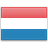 Luxembourg Flag