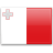 Malta Flag
