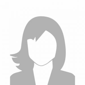 Gema Arévalo Alonso OHN