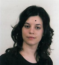 Ana Cordeiro da Costa