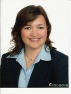 M.Nihal ESİN, Ph.D